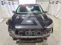 2023 Ford ESCAPE фото