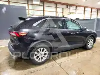 2023 Ford ESCAPE фото