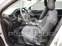 2023 Ford ESCAPE фото