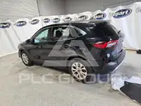 2023 Ford ESCAPE фото