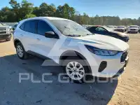 2023 Ford ESCAPE фото