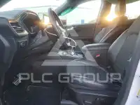 2023 Ford ESCAPE фото