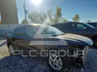 2023 Ford ESCAPE фото