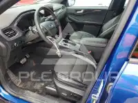 2023 Ford ESCAPE фото
