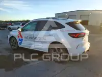 2023 Ford ESCAPE фото