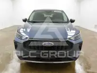 2023 Ford ESCAPE фото