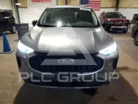 2023 Ford ESCAPE фото