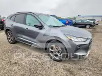 2023 Ford ESCAPE фото
