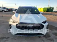 2023 Ford ESCAPE фото