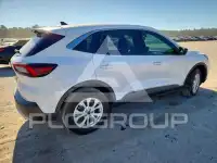 2023 Ford ESCAPE фото