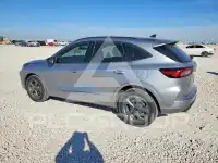 2023 Ford ESCAPE photo