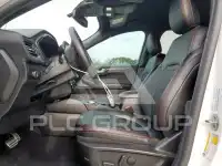 2023 Ford ESCAPE фото