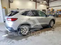 2023 Ford ESCAPE photo