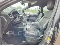 2023 Ford ESCAPE фото