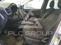 2023 Ford ESCAPE photo