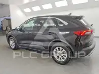 2023 Ford ESCAPE фото