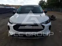 2023 Ford ESCAPE фото