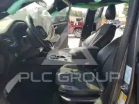 2023 Ford ESCAPE фото