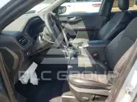 2023 Ford ESCAPE photo