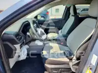 2023 Ford ESCAPE photo