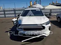 2023 Ford ESCAPE фото