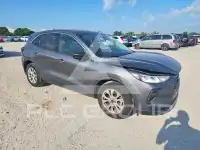 2023 Ford ESCAPE photo