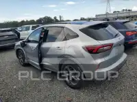 2023 Ford ESCAPE фото