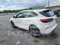 2023 Ford ESCAPE фото