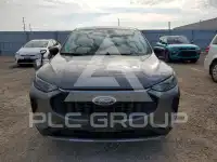 2023 Ford ESCAPE фото