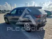 2023 Ford ESCAPE photo