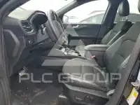 2023 Ford ESCAPE фото