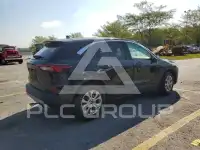 2023 Ford ESCAPE фото