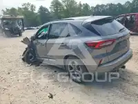 2023 Ford ESCAPE фото
