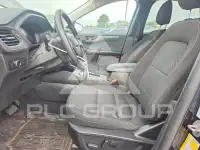 2023 Ford ESCAPE фото