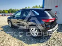 2023 Ford ESCAPE фото