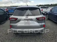 2023 Ford ESCAPE фото