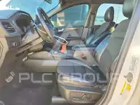 2023 Ford ESCAPE фото
