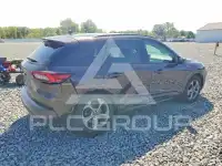 2023 Ford ESCAPE photo
