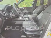 2023 Ford ESCAPE фото