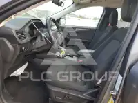 2023 Ford ESCAPE фото