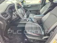 2023 Ford ESCAPE фото