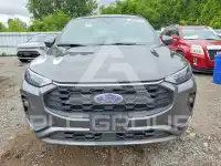 2023 Ford ESCAPE фото