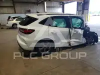 2023 Ford ESCAPE фото