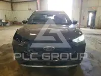 2023 Ford ESCAPE фото