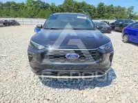 2023 Ford ESCAPE photo