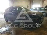 2023 Ford ESCAPE фото