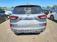 2023 Ford ESCAPE photo