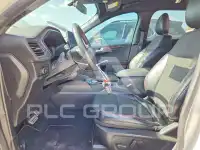 2023 Ford ESCAPE photo