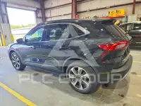 2023 Ford ESCAPE photo
