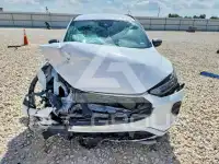 2023 Ford ESCAPE фото